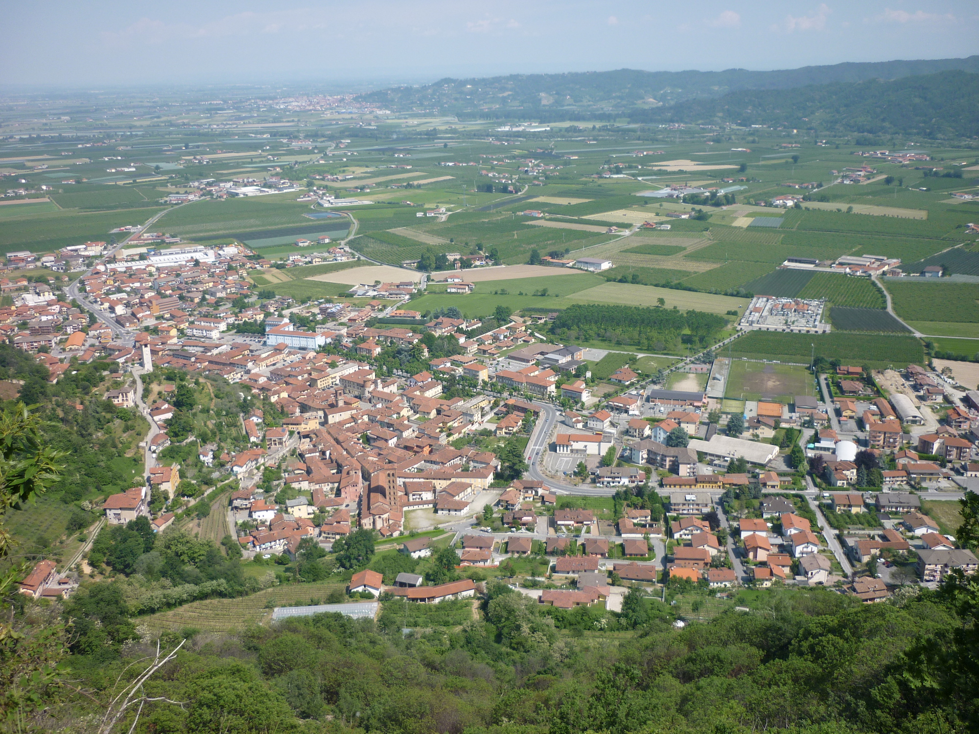 panorama-Revello-oggi